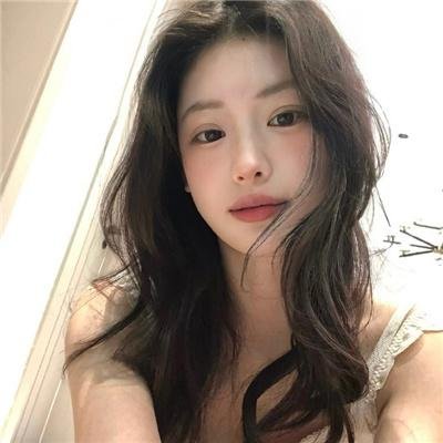 穿成炮灰以后和男主HE了