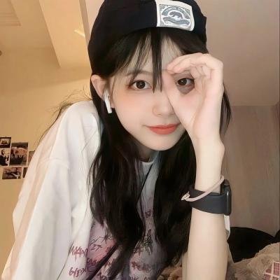 一千零一夜第一季