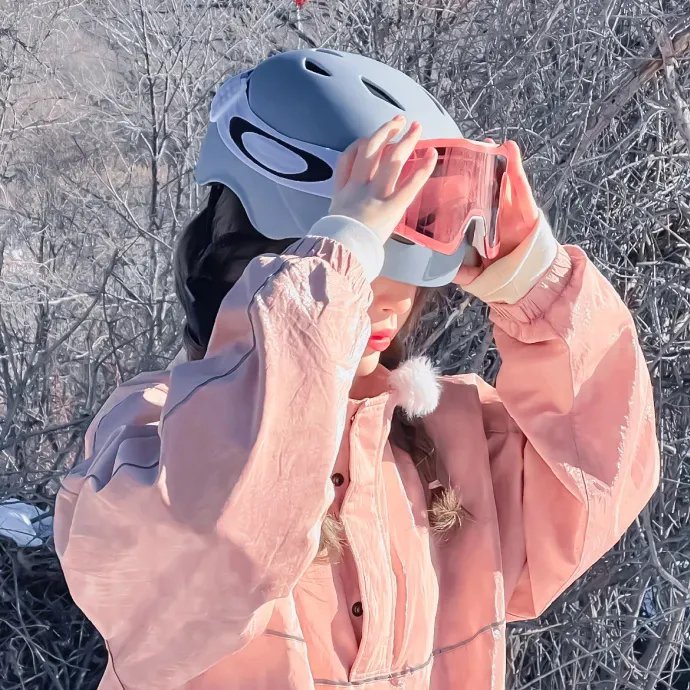 密室之不可告人