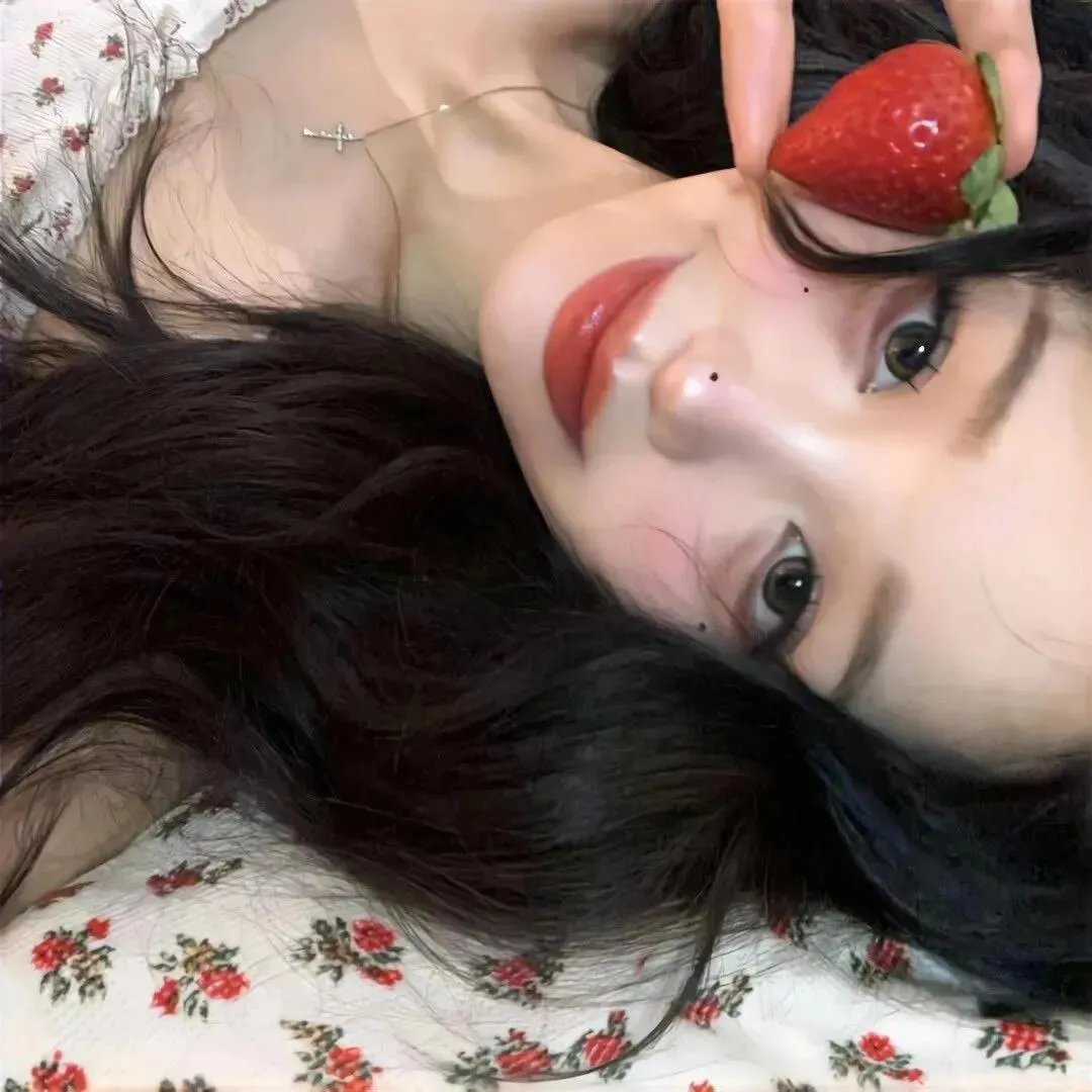 许念，我等你十年