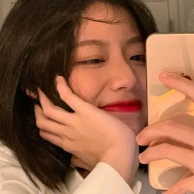 倒霉小姐与幸运先生