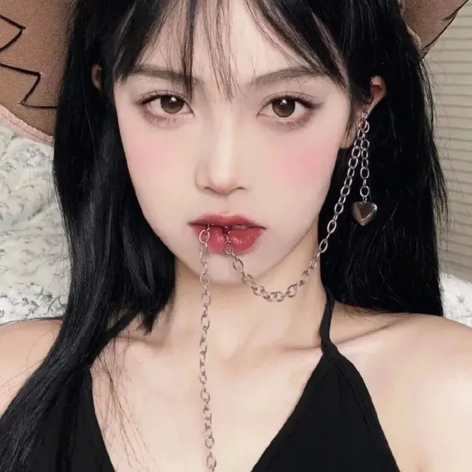 星球大战：幻境第一季