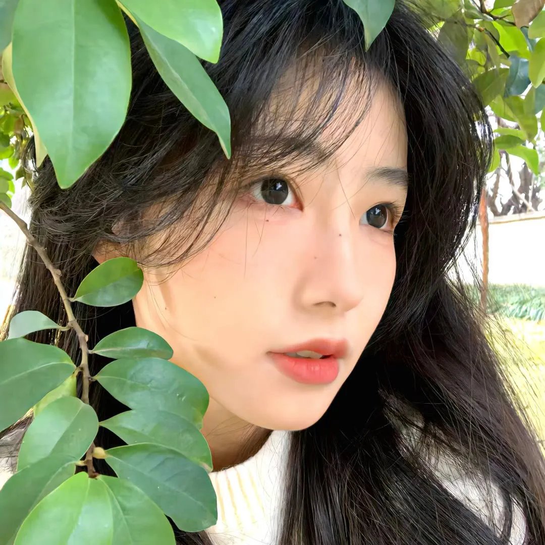 夏日未至 第一季