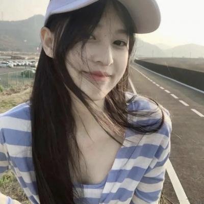 同学麦娜丝