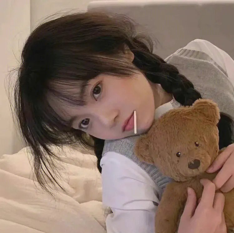 怪物弹珠新系列 诺亚 方舟的救世主