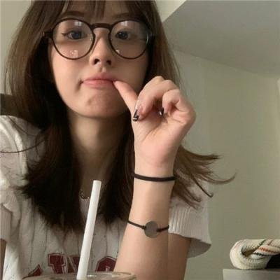 红白黑黄第三季