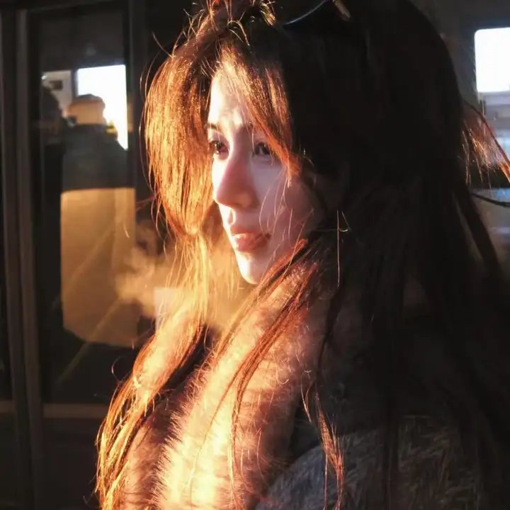 总裁的诱惑短剧