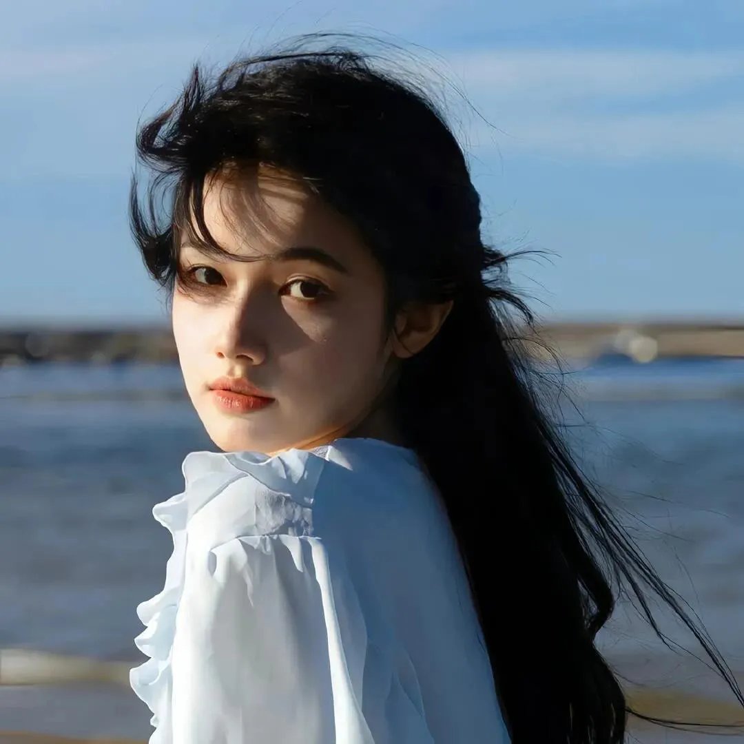 朝朝暮暮终有归