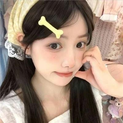 谁说我是扶不起的阿斗