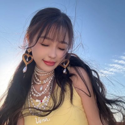 偶像活动Stars！第一季